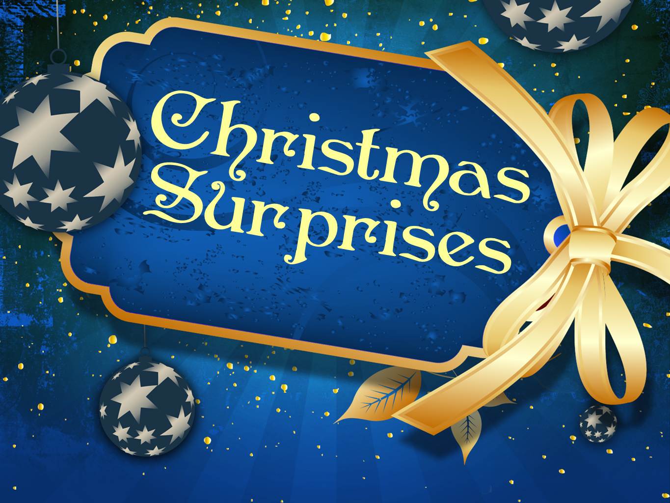 christmas surprises grace on the ashley baptist church christmas surprises grace on the ashley baptist church